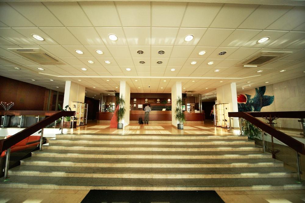 Hotel Krystal Прага Экстерьер фото